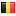 localgovdrupal.com server is located in Belgium